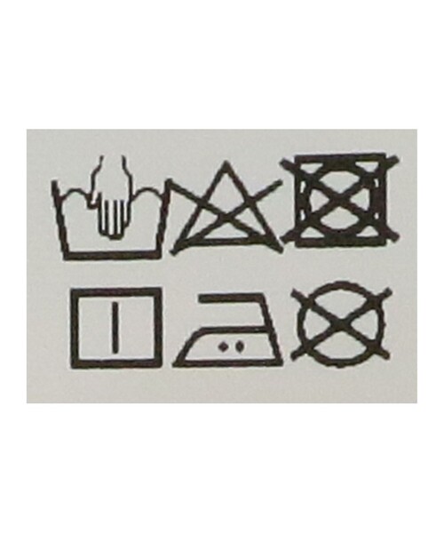 green label relaxing(グリーンレーベルリラクシング)の「フォト プリント Tシャツ(Tシャツ/カットソー・レディース・その他2/その他1・FREE)」の16枚目の写真