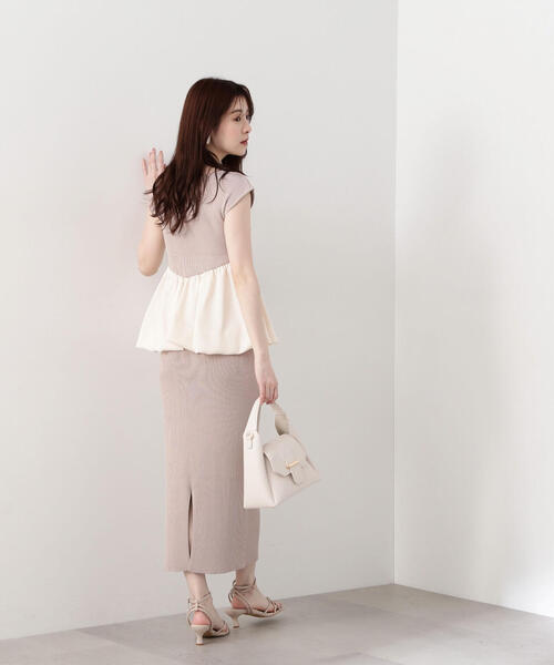 プロポーション、レッセパッセ ニットセット 1215240611-031_SUB.jpg?v=