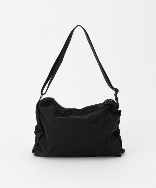 russet（ラシット）の「【KEPITAL】［180g・軽量］ミニ