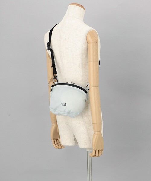 THE NORTH FACE（ザノースフェイス）の「THE NORTH FACE/ザ