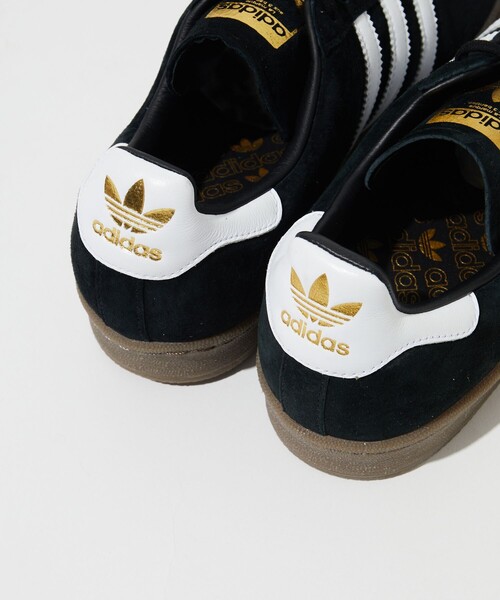 adidas（アディダス）の「adidas/アディダス 【adidas original