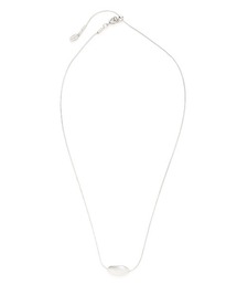 FRAY I.D | モチーフバリエネックレス(ネックレス)