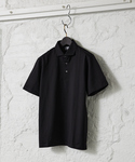 ABAHOUSE GRAY(アバハウスグレイ)の「トップス(ポロシャツ)」