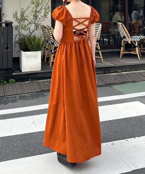 Alley by w closet（アリーバイダブルクローゼット）の「【Alley