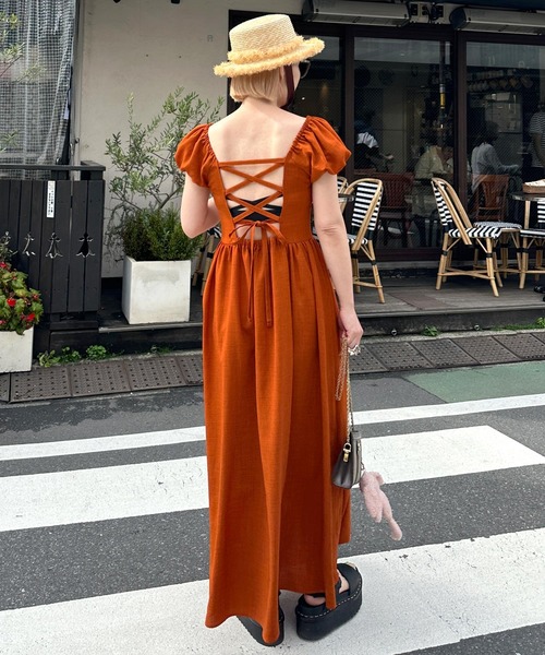 Alley by w closet（アリーバイダブルクローゼット）の「【Alley