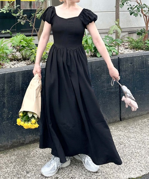 Alley by w closet（アリーバイダブルクローゼット）の「【Alley
