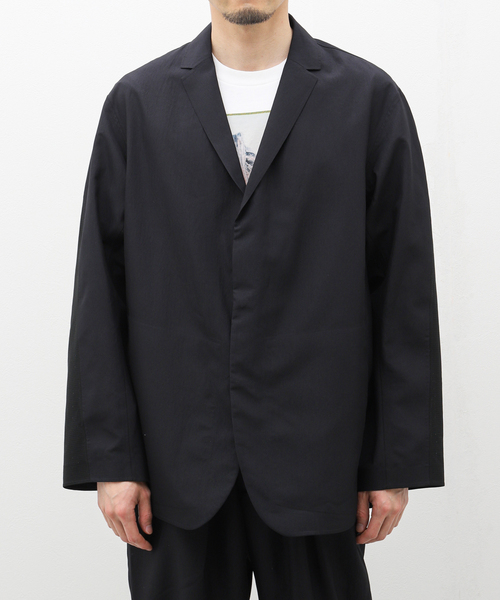 WHITE MOUNTAINEERING（ホワイトマウンテニアリング）の「【White