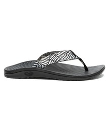 Chaco（チャコ）の「CHACO/チャコ CLASSIC FLIP/クラシックフリップ（サンダル）」