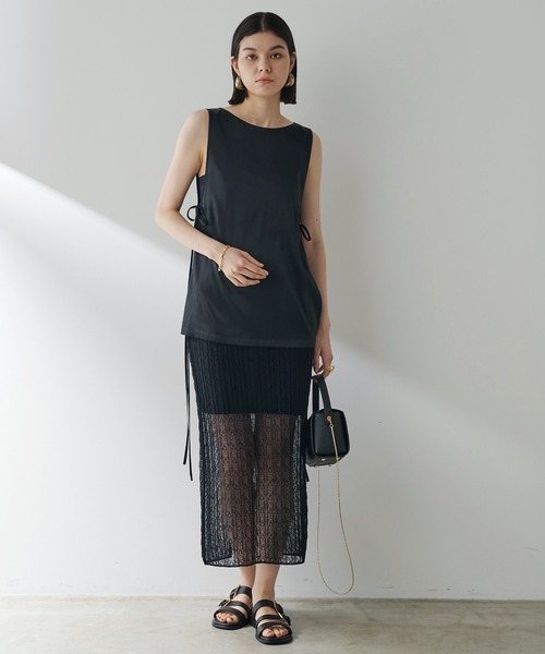 【Whim Gazette】2023AWフラノスカート v_P18OTF_01.jpg?$500$