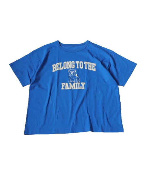イングランド ブルドッグ Tシャツ MEDIUM 1bfa657042b111dad87d5c459ddd01