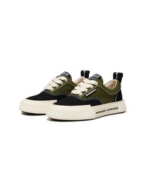 AAPE BY A BATHING APE | AAPE NOW SHOES "GALAXY LITE"(スニーカー)