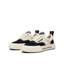 AAPE NOW SHOES "GALAXY LITE"
