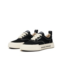 AAPE BY A BATHING APE(�G�[�G�C�v�o�C�A�x�C�V���O�G�C�v)��AAPE NOW SHOES "GALAXY LITE"(�X�j�[�J�[)