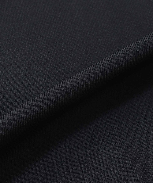 Jines（ジネス）の「ラッフルスリーブニット（ニット/セーター・レディース・ブラウン/ホワイト/ブラック系その他/ピンク/ブラック/ライトブルー/ホワイト系その他・38）」の22枚目の写真