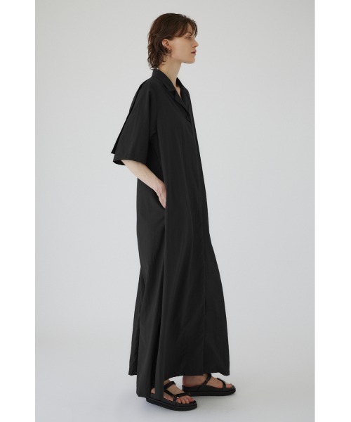 セール】A-line dress Aラインドレス（ワンピース）｜RIM.ARK