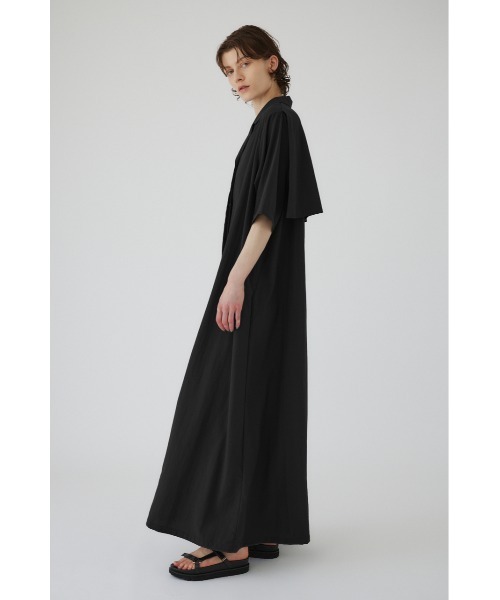 セール】A-line dress Aラインドレス（ワンピース）｜RIM.ARK