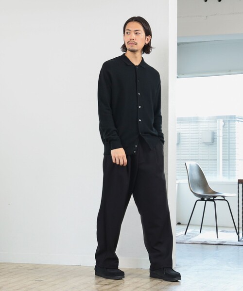 TOWNCRAFT（タウンクラフト）の「【別注】TOWN CRAFT