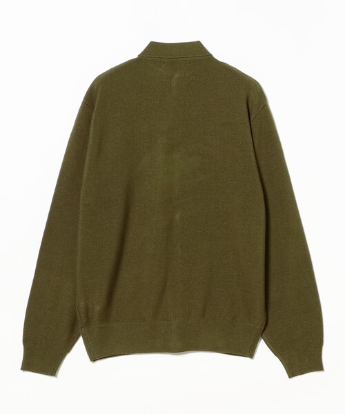 TOWNCRAFT タウンクラフト カーディガン our legacy acne 楽天市場】TOWNCRAFT タウンクラフト カーディガン メンズ