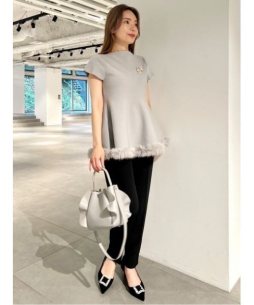 idem ♡ check docking sailor onepiece