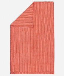 バス・洗面所用品 Unikko / bath mat 73x74cm Unikko bathroom mat 73x74 cm from Marimekko - NordicNest.com