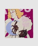 ROPE'(ロペ)の「財布/小物(バンダナ/スカーフ)」