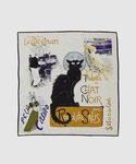 ROPE'(ロペ)の「財布/小物(バンダナ/スカーフ)」