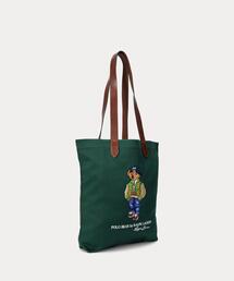 POLO RALPH LAUREN（ポロ ラルフ ローレン）の「Polo ベア