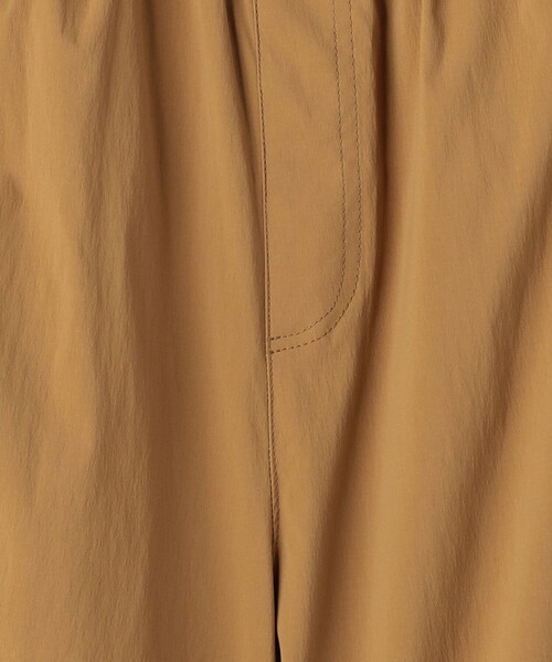 WILD THINGS(ワイルドシングス)の「【別注】<WILD THINGS>TJ カーゴ ショートパンツ / キッズ 140cm-160cm(カーゴパンツ・キッズ・ダークグリーン/ベージュ/ダークブラウン・L(160cm)/M(140-150cm))」の17枚目の写真