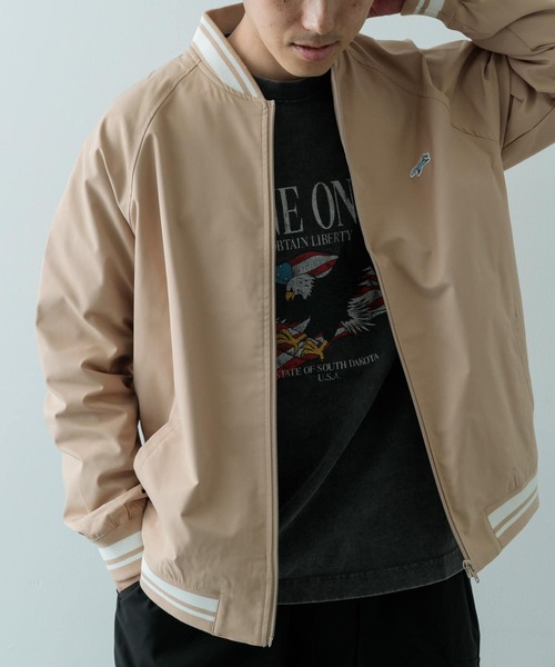 激レア!】コスモス ゲームウォッチ型 消しゴム 4種セット