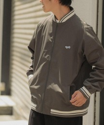 ITEMS URBANRESEARCH（アイテムズ アーバンリサーチ）の「FOX Youth スタジャン（スタジャン）」