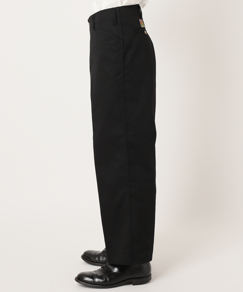 BEN DAVIS（ベンデイビス）の「BEN DAVIS / ベンデイビス別注