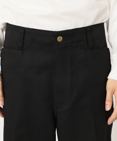 BEN DAVIS（ベンデイビス）の「BEN DAVIS / ベンデイビス別注