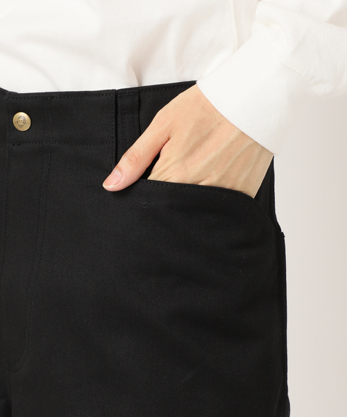 BEN DAVIS（ベンデイビス）の「BEN DAVIS / ベンデイビス別注