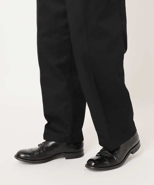 BEN DAVIS（ベンデイビス）の「BEN DAVIS / ベンデイビス別注