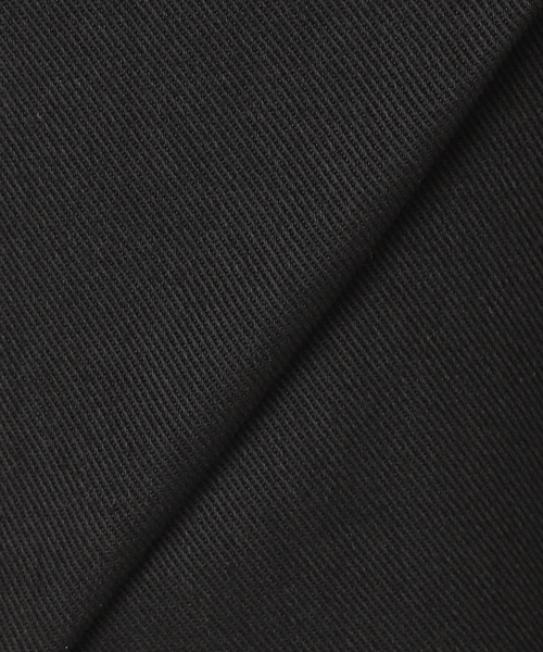 BEN DAVIS（ベンデイビス）の「BEN DAVIS / ベンデイビス別注 オリジナルベンズ（スラックス・メンズ・ブラック/ベージュ・32/36/34）」の9枚目の写真