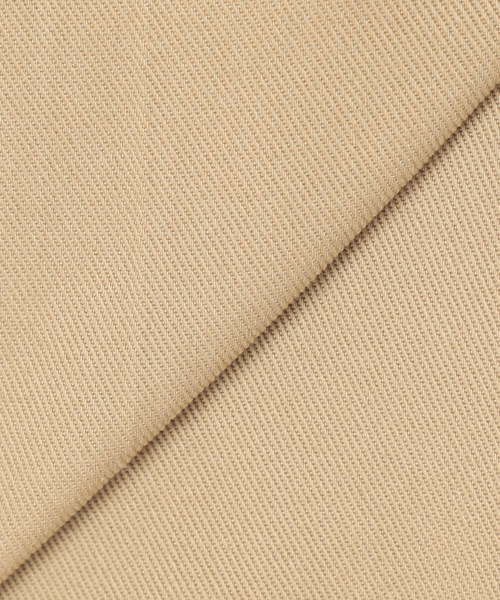 BEN DAVIS（ベンデイビス）の「BEN DAVIS / ベンデイビス別注 オリジナルベンズ（スラックス・メンズ・ブラック/ベージュ・32/36/34）」の3枚目の写真