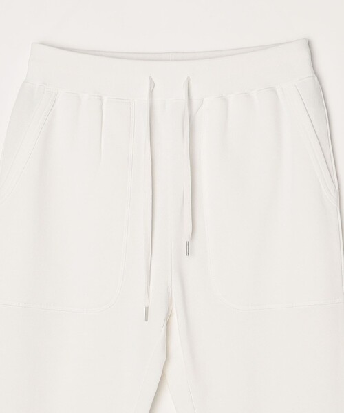 【セール】【SHIPS any別注】sports wear: 11.5oz スウェット イージーパンツ (セットアップ対応)◇（スウェットパンツ）｜SHIPS any（シップス エニィ）