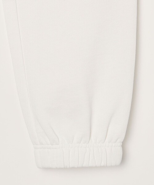【セール】【SHIPS any別注】sports wear: 11.5oz スウェット イージーパンツ (セットアップ対応)◇（スウェットパンツ）｜SHIPS any（シップス エニィ）