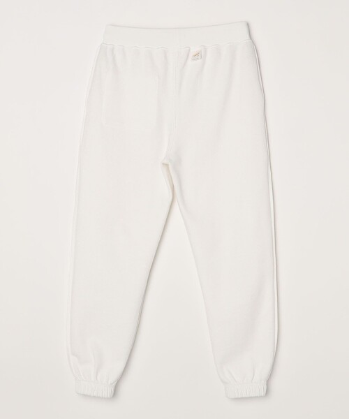 セール】【SHIPS any別注】sports wear: 11.5oz スウェット