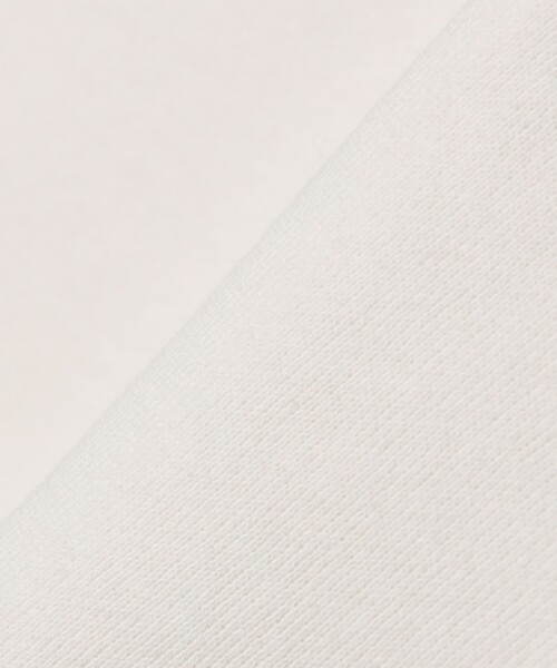 【セール】【SHIPS any別注】sports wear: 11.5oz スウェット イージーパンツ (セットアップ対応)◇（スウェットパンツ）｜SHIPS any（シップス エニィ）