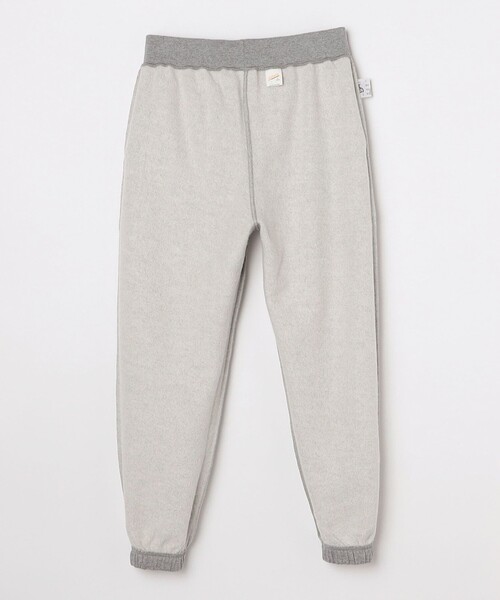 【セール】【SHIPS any別注】sports wear: 11.5oz スウェット イージーパンツ (セットアップ対応)◇（スウェットパンツ）｜SHIPS any（シップス エニィ）