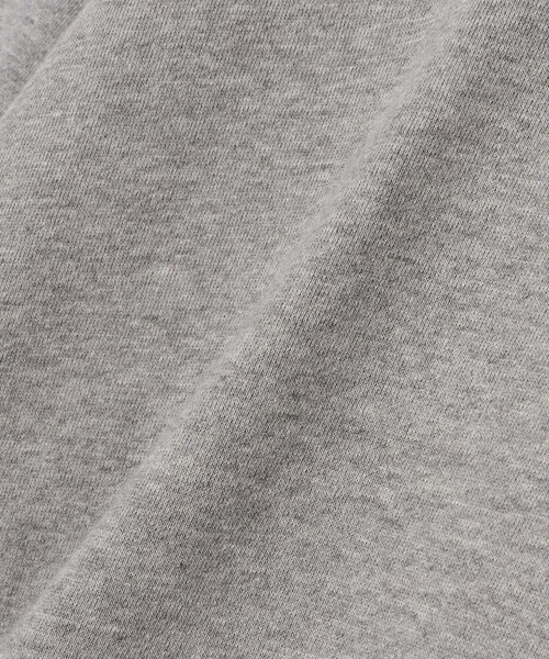 【セール】【SHIPS any別注】sports wear: 11.5oz スウェット イージーパンツ (セットアップ対応)◇（スウェットパンツ）｜SHIPS any（シップス エニィ）