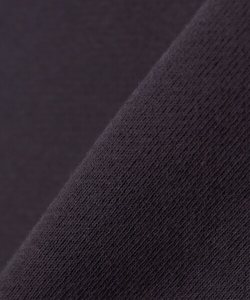 【セール】【SHIPS any別注】sports wear: 11.5oz スウェット イージーパンツ (セットアップ対応)◇（スウェットパンツ）｜SHIPS any（シップス エニィ）