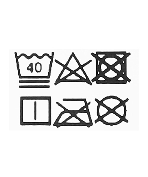 green label relaxing（グリーンレーベルリラクシング）の「TJ 裏毛 カーディガン / キッズ  140cm-160cm（カーディガン/ボレロ・キッズ・ナチュラル/ブラック/ライトブルー・140cm/150cm/160cm）」の7枚目の写真