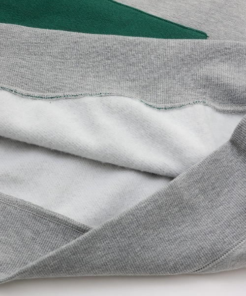 ココペリプリントスウェットプルオーバー【ユニセックス】(パーカー)|チチカカ(チチカカ) ココペリプリントスウェットプルオーバー【ユニセックス】(パーカー)|チチカカ(チチカカ)