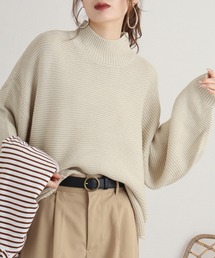 EXCENTRIQUE マフ付きファーケープ+ベレー帽セット ファーケープ」に該当するファッション通販 - ZOZOTOWN