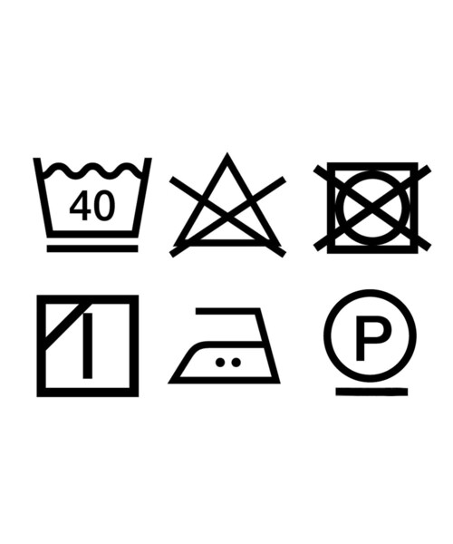 ベヴィントン ブルーム柄 エプロン（エプロン）｜LAURA ASHLEY（ローラアシュレイ）