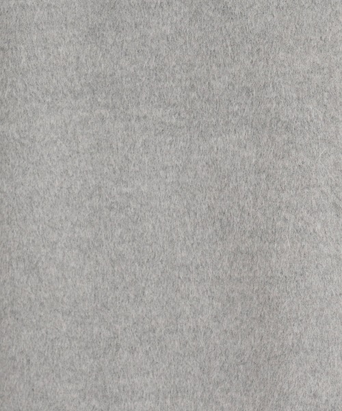 ROYAL PARTY（ロイヤルパーティー）の「ケープコート'24（その他