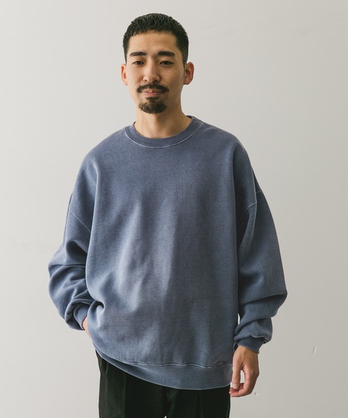 URBAN RESEARCH DOORS（アーバンリサーチドアーズ）の