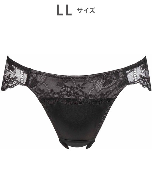 ショーツ（ショーツ）｜WACOAL（ワコール）のファッション通販